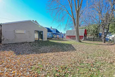 1424 E College Avenue, Appleton, WI 54915 - Photo 25