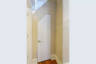 1424 E College Avenue, Appleton, WI 54915 - Photo 11