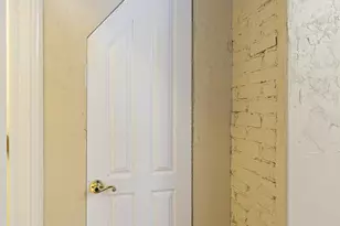 1424 E College Ave, Appleton, WI 54915 - Photo 11