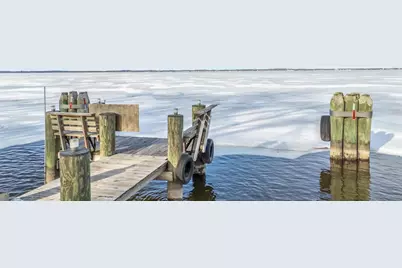 9302 Blanco Road, Winneconne, WI 54986 - Photo 29