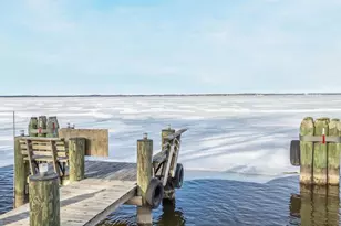 9302 Blanco Rd, Winneconne, WI 54986 - Photo 29