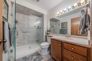 9302 Blanco Rd, Winneconne, WI 54986 - Photo 23