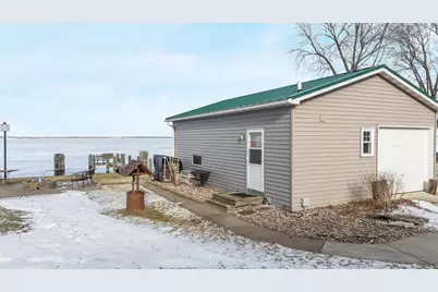 9302 Blanco Road, Winneconne, WI 54986 - Photo 31