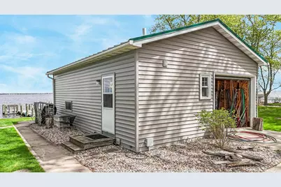 9302 Blanco Road, Winneconne, WI 54986 - Photo 39
