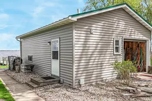 9302 Blanco Rd, Winneconne, WI 54986 - Photo 39