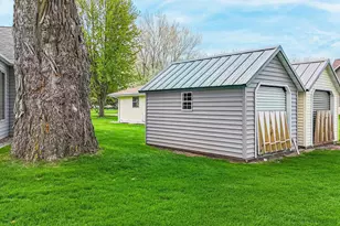 9302 Blanco Rd, Winneconne, WI 54986 - Photo 45