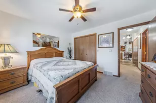 9302 Blanco Rd, Winneconne, WI 54986 - Photo 25
