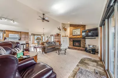 9302 Blanco Road, Winneconne, WI 54986 - Photo 11