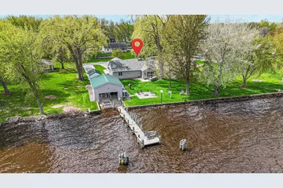 9302 Blanco Road, Winneconne, WI 54986 - Photo 47