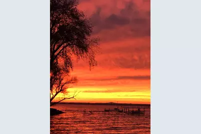 9302 Blanco Road, Winneconne, WI 54986 - Photo 41