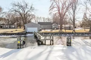 9302 Blanco Rd, Winneconne, WI 54986 - Photo 37