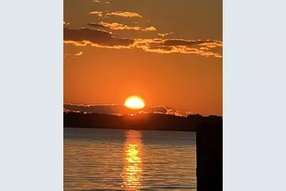 9302 Blanco Road, Winneconne, WI 54986 - Photo 43