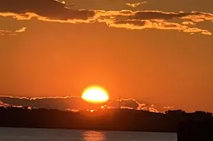 9302 Blanco Rd, Winneconne, WI 54986 - Photo 43