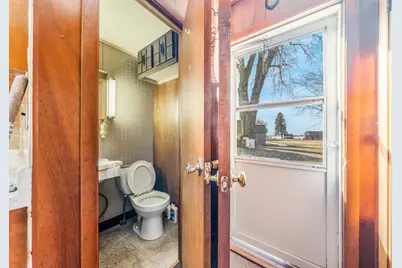 9302 Blanco Road, Winneconne, WI 54986 - Photo 29