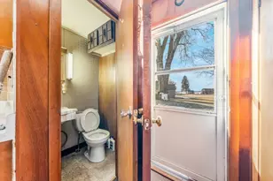 9302 Blanco Rd, Winneconne, WI 54986 - Photo 29