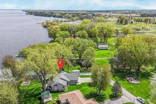 9302 Blanco Rd, Winneconne, WI 54986 - Photo 49