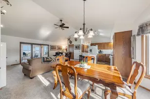 9302 Blanco Rd, Winneconne, WI 54986 - Photo 13