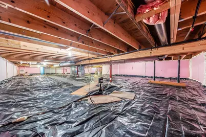 9302 Blanco Road, Winneconne, WI 54986 - Photo 27