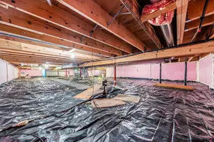 9302 Blanco Rd, Winneconne, WI 54986 - Photo 27