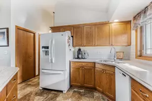 9302 Blanco Rd, Winneconne, WI 54986 - Photo 9