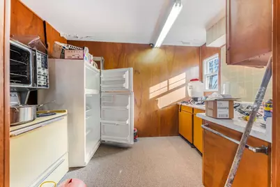 9302 Blanco Road, Winneconne, WI 54986 - Photo 35