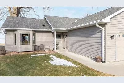 9302 Blanco Road, Winneconne, WI 54986 - Photo 3