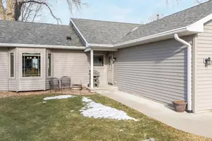 9302 Blanco Rd, Winneconne, WI 54986 - Photo 3