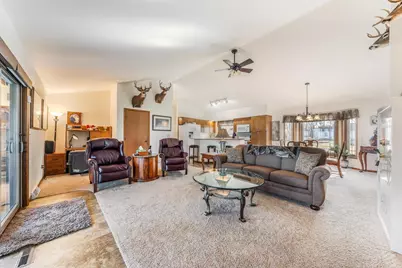 9302 Blanco Road, Winneconne, WI 54986 - Photo 13