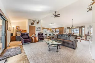 9302 Blanco Rd, Winneconne, WI 54986 - Photo 13