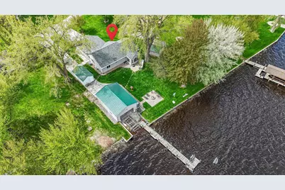 9302 Blanco Road, Winneconne, WI 54986 - Photo 3