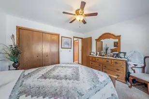 9302 Blanco Rd, Winneconne, WI 54986 - Photo 25