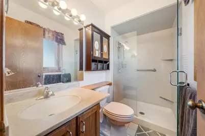 9302 Blanco Road, Winneconne, WI 54986 - Photo 21