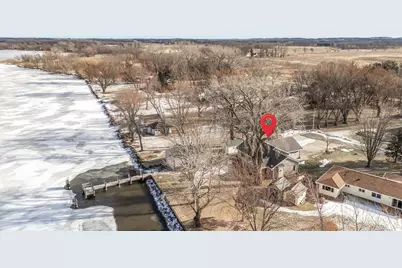 9302 Blanco Road, Winneconne, WI 54986 - Photo 5