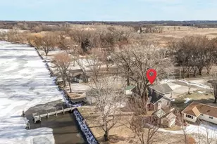 9302 Blanco Rd, Winneconne, WI 54986 - Photo 5