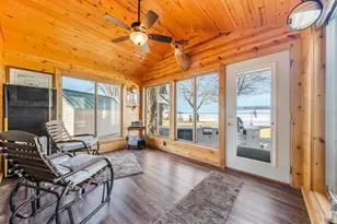 9302 Blanco Rd, Winneconne, WI 54986 - Photo 15