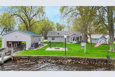 9302 Blanco Road, Winneconne, WI 54986 - Photo 31