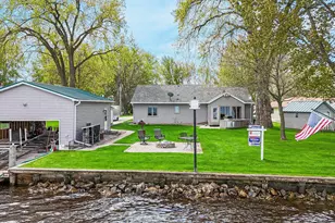 9302 Blanco Rd, Winneconne, WI 54986 - Photo 31