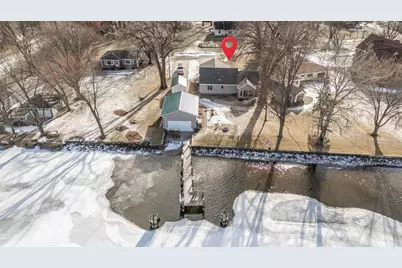 9302 Blanco Road, Winneconne, WI 54986 - Photo 39