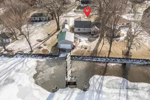 9302 Blanco Rd, Winneconne, WI 54986 - Photo 39