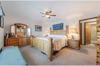 9302 Blanco Road, Winneconne, WI 54986 - Photo 19