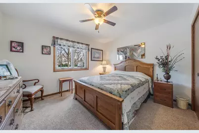 9302 Blanco Road, Winneconne, WI 54986 - Photo 23