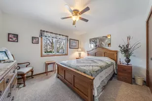 9302 Blanco Rd, Winneconne, WI 54986 - Photo 23