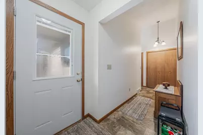 9302 Blanco Road, Winneconne, WI 54986 - Photo 17