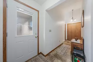 9302 Blanco Rd, Winneconne, WI 54986 - Photo 17