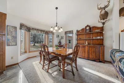 9302 Blanco Road, Winneconne, WI 54986 - Photo 15