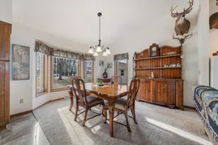 9302 Blanco Rd, Winneconne, WI 54986 - Photo 15