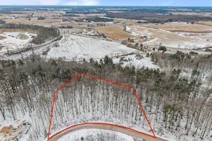 Oak View Dr, Shawano, WI 54166 - Photo 1