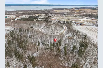 Oak View Drive, Shawano, WI 54166 - Photo 3