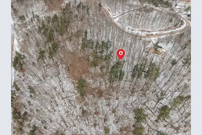 Oak View Drive, Shawano, WI 54166 - Photo 5