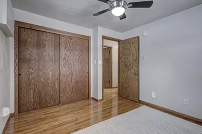 1807 E Wisconsin Avenue, Kaukauna, WI 54130 - Photo 11